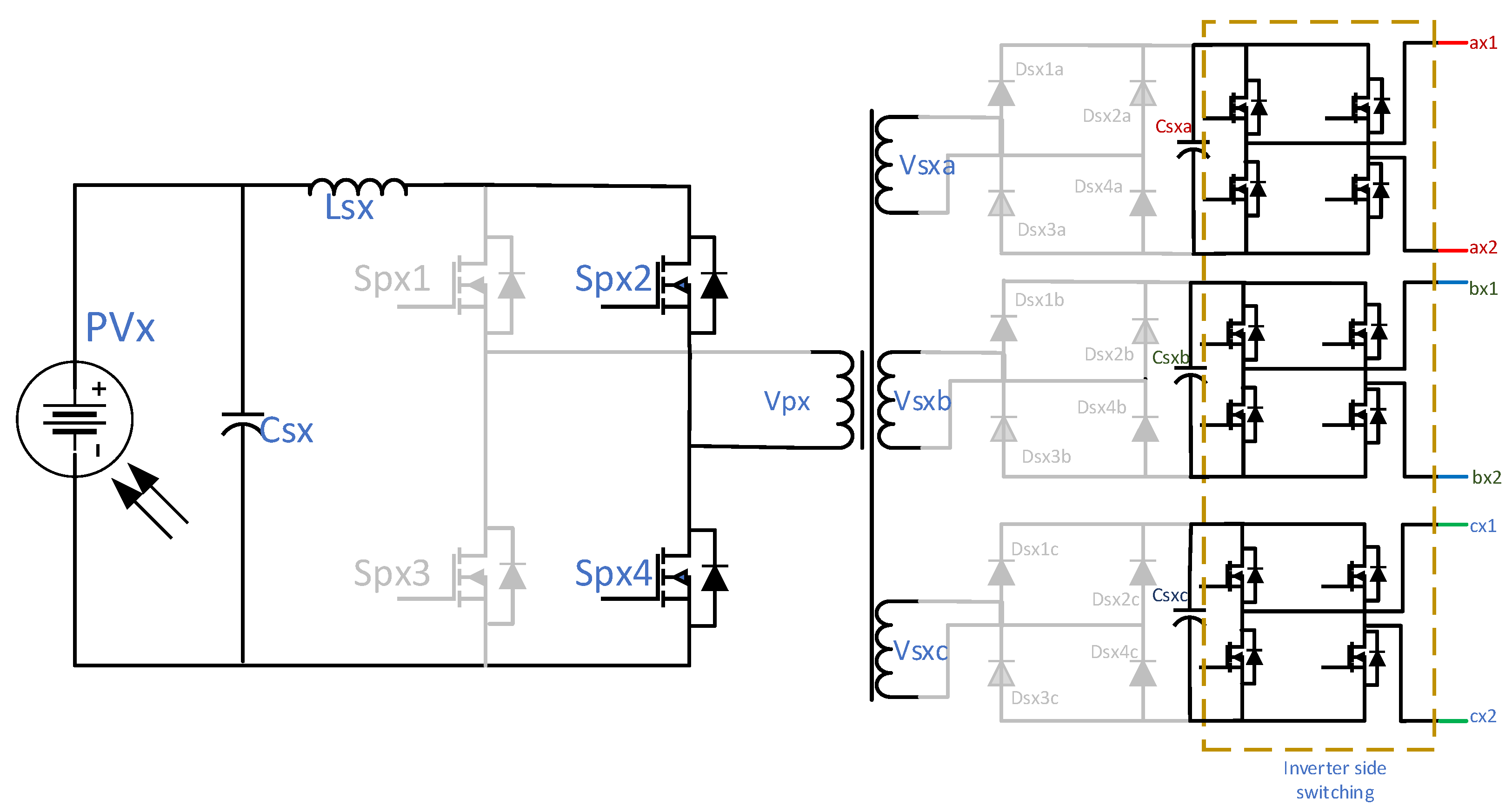 Machines 13 00540 g005