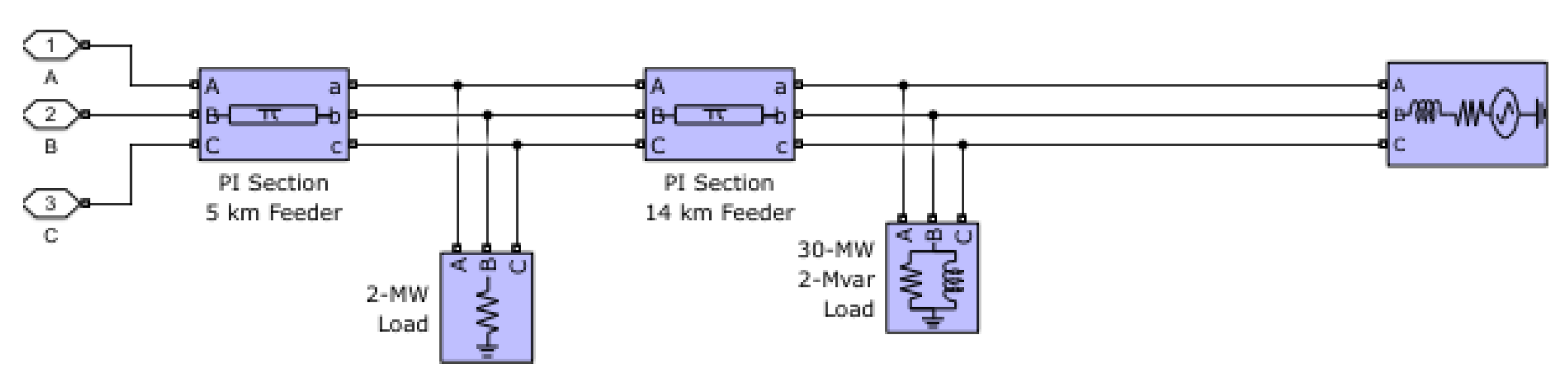 Machines 13 00540 g011
