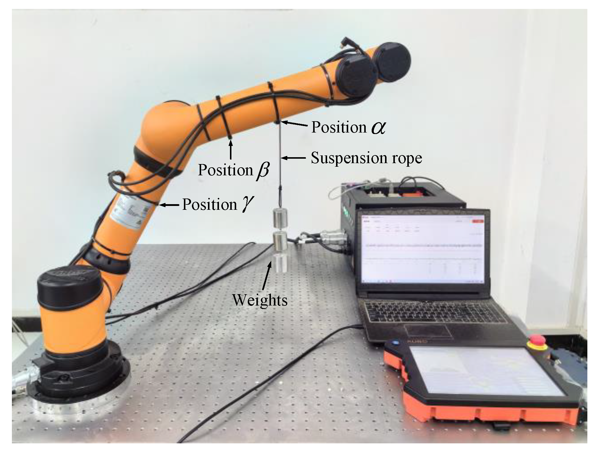 Machines 13 00544 g011