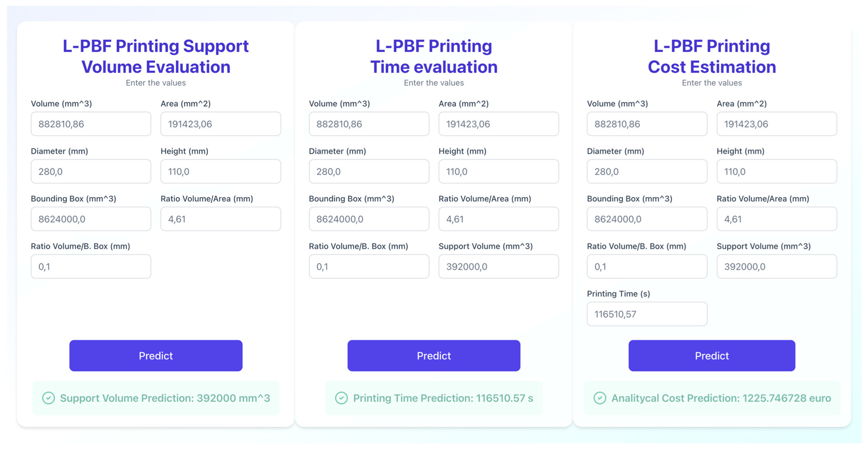 Machines 13 00550 g013