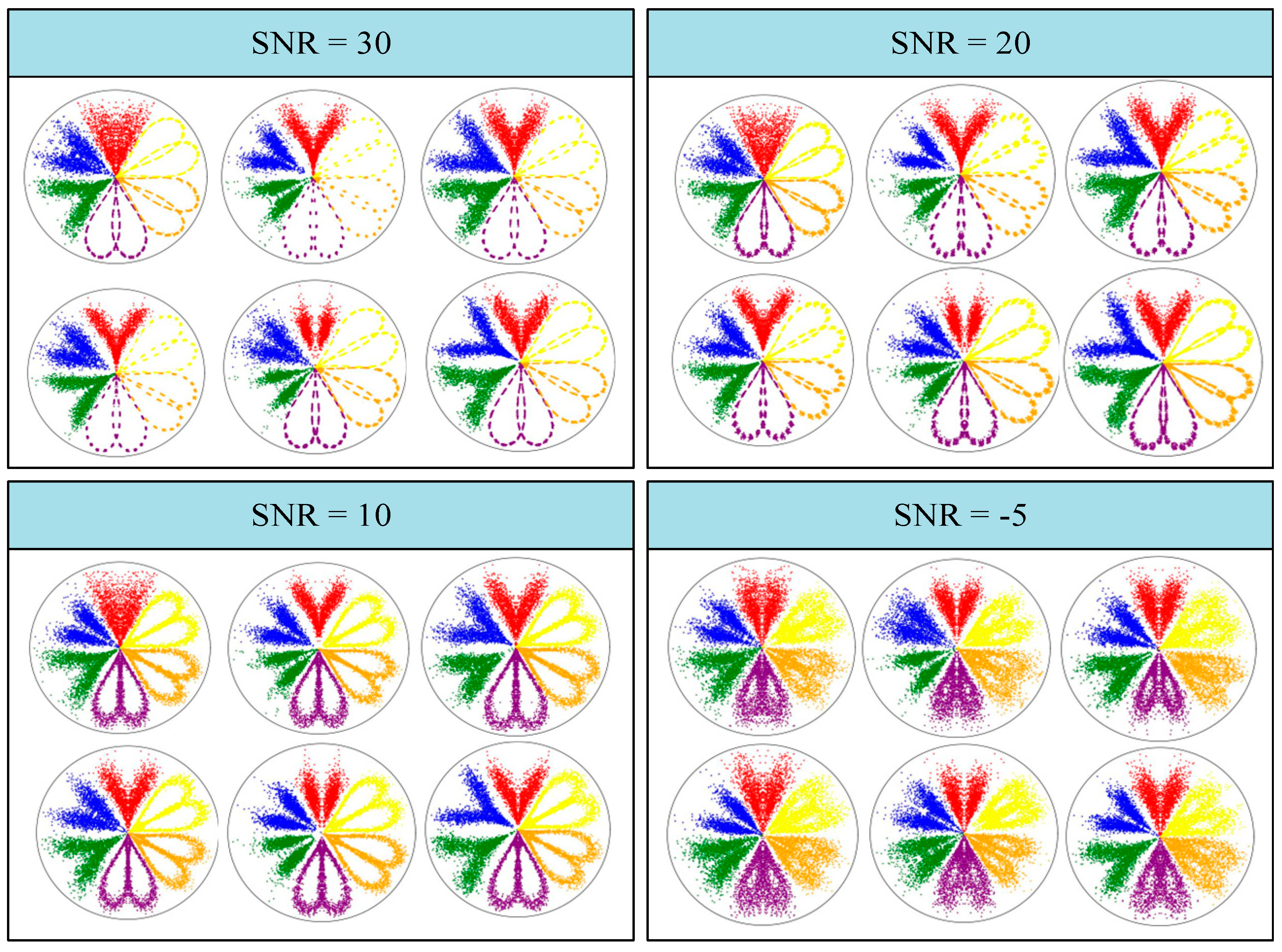 Machines 13 00553 g019