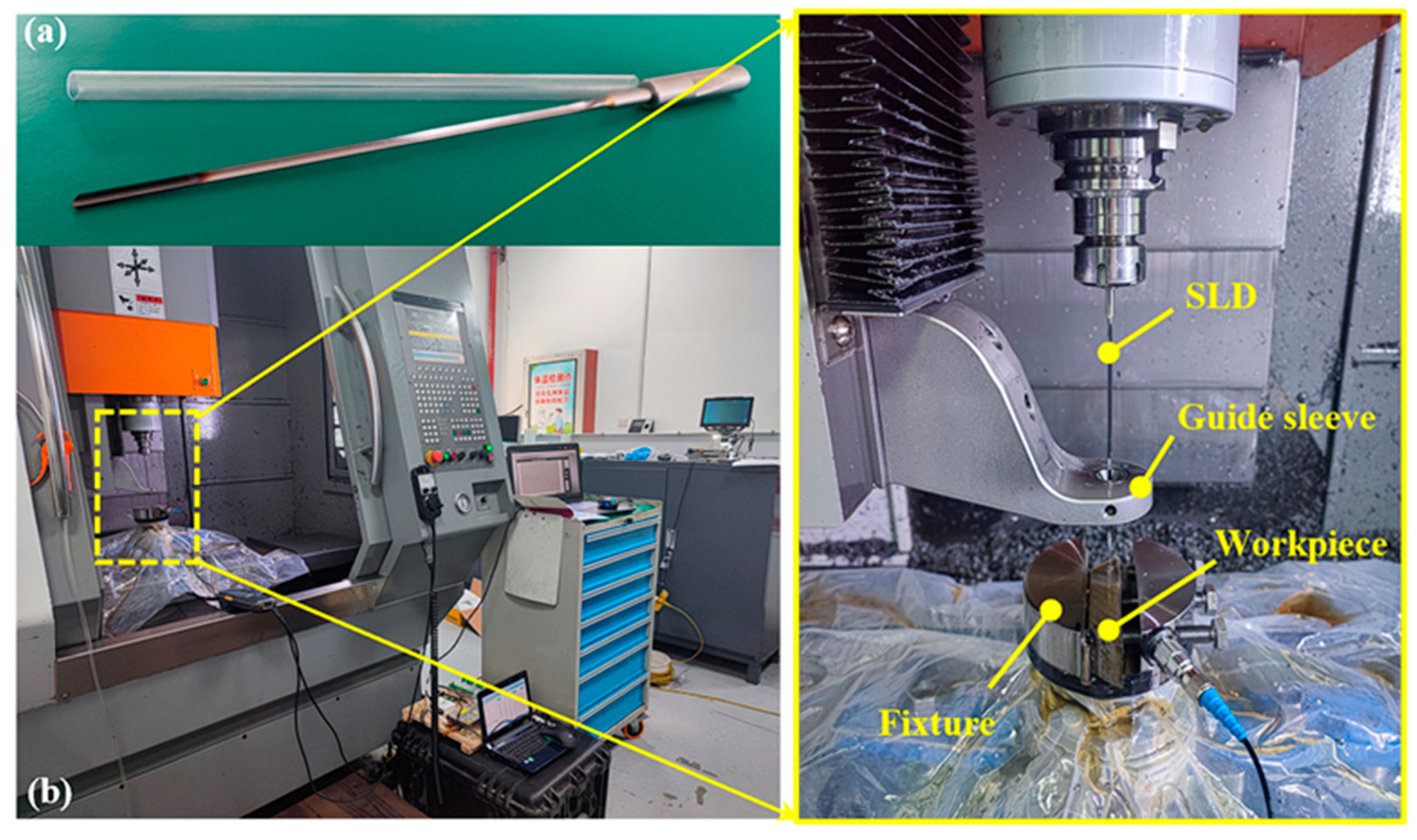 Machines 13 00554 g001