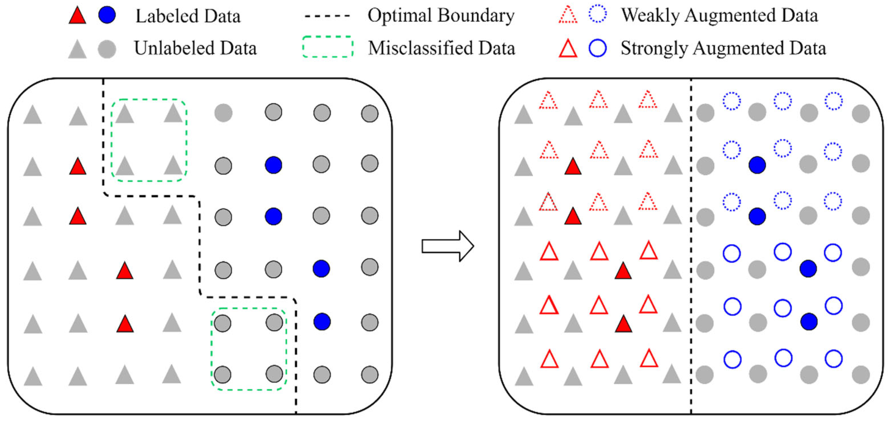 Machines 13 00557 g002