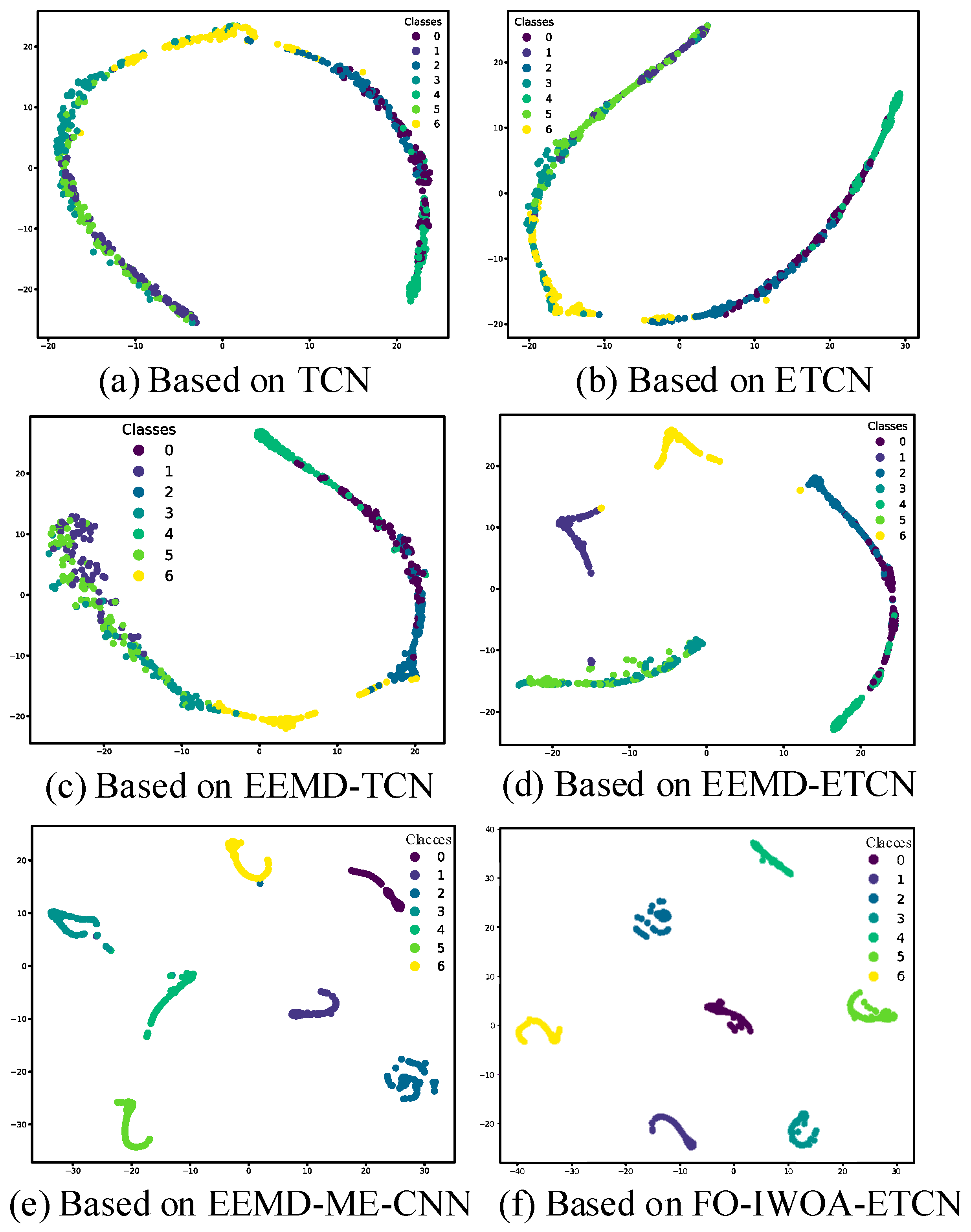 Machines 13 00558 g011