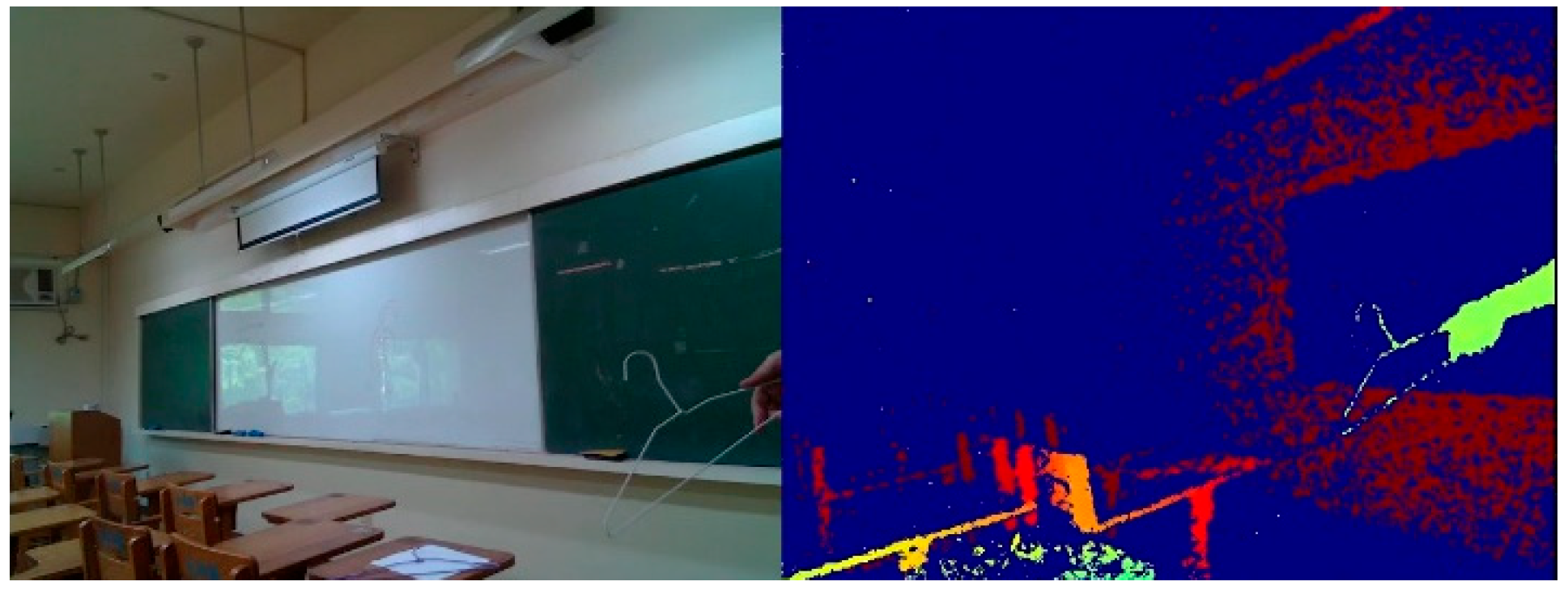 Machines 13 00560 g002