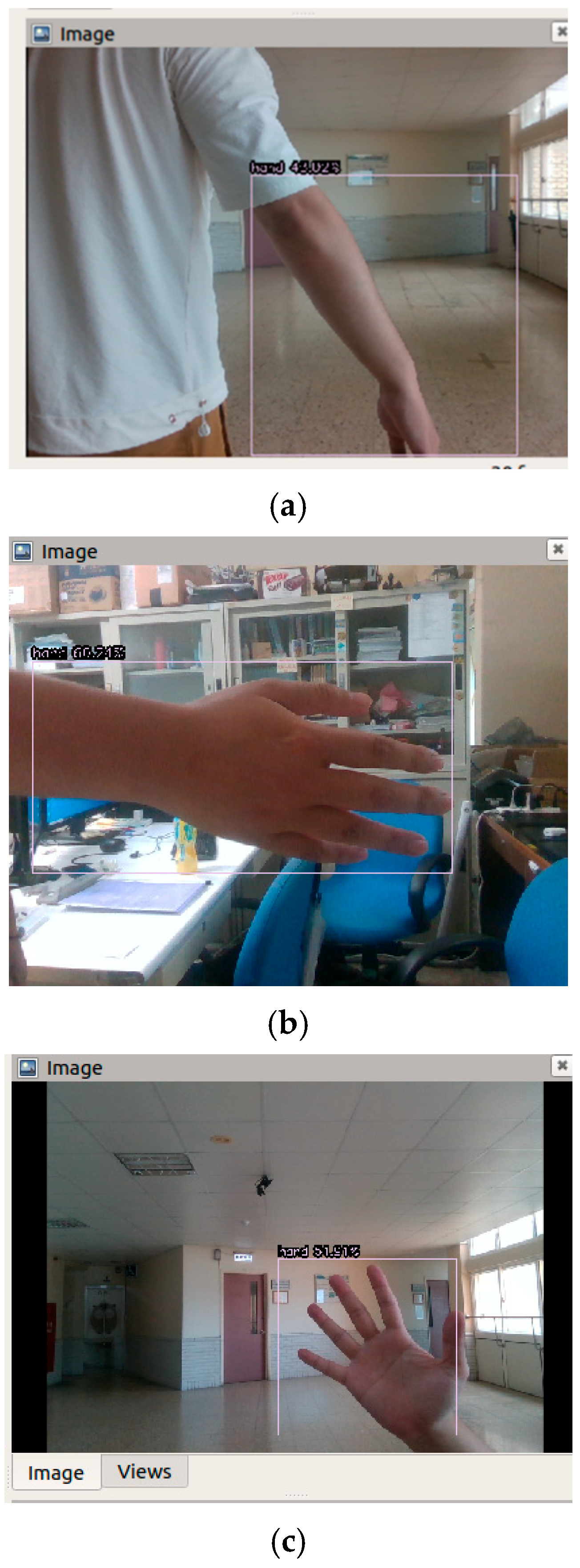 Machines 13 00560 g004