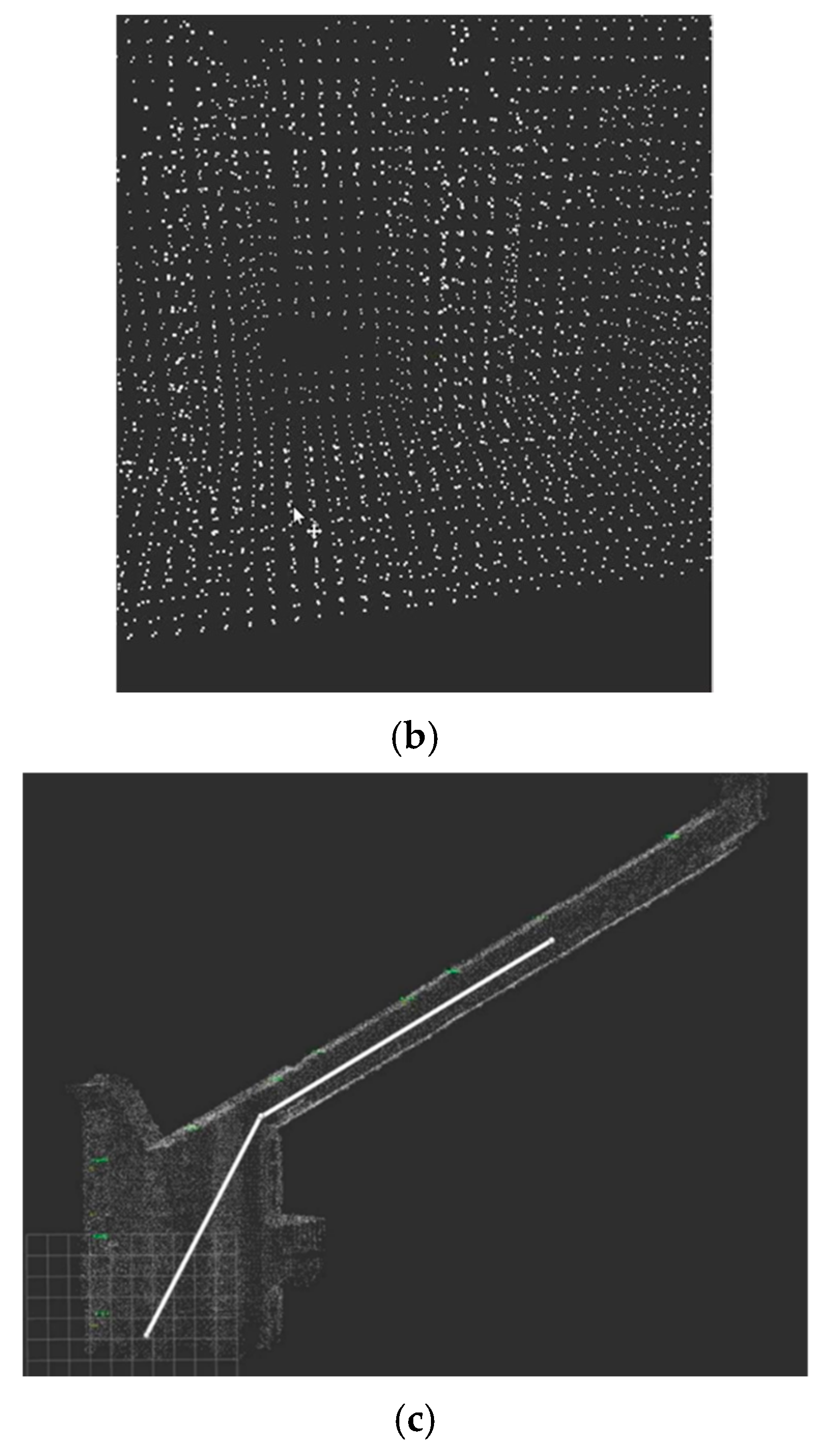 Machines 13 00560 g010b