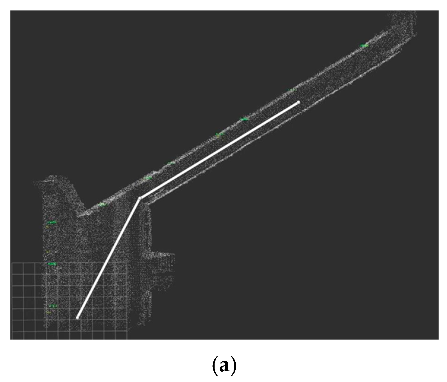 Machines 13 00560 g019a
