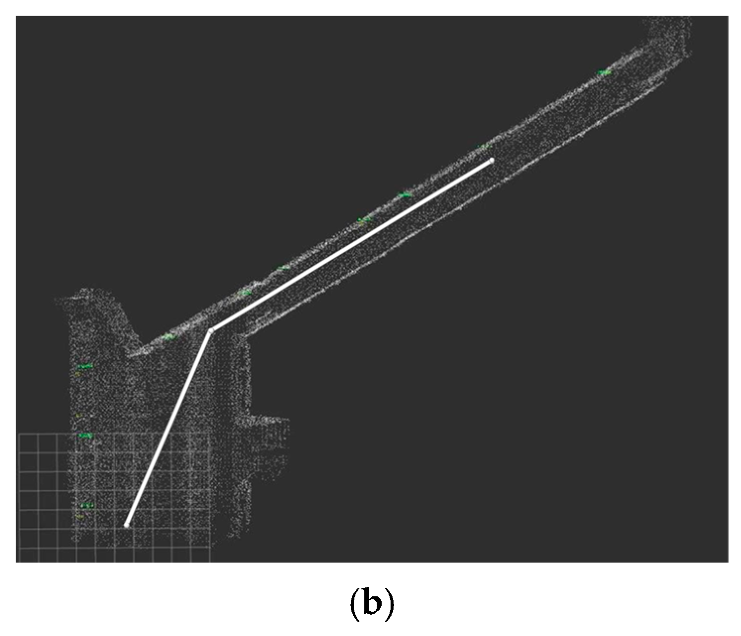 Machines 13 00560 g019b
