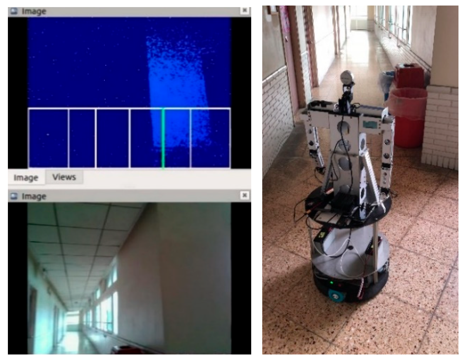 Machines 13 00560 g023