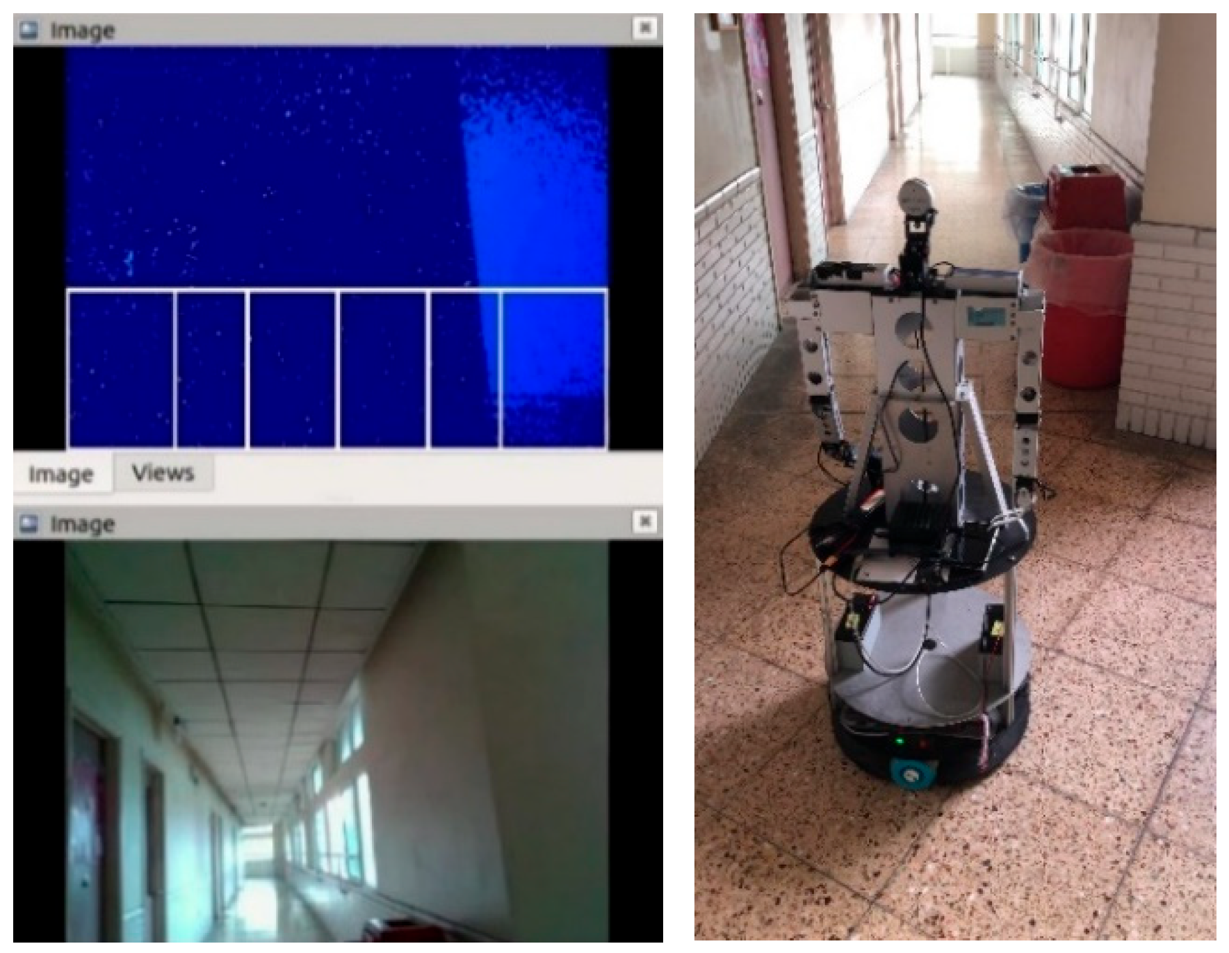 Machines 13 00560 g024