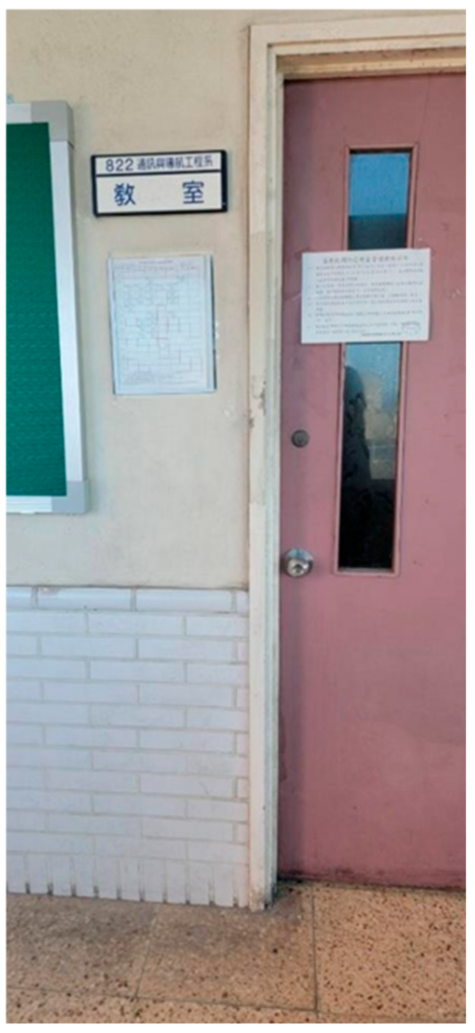 Machines 13 00560 g025