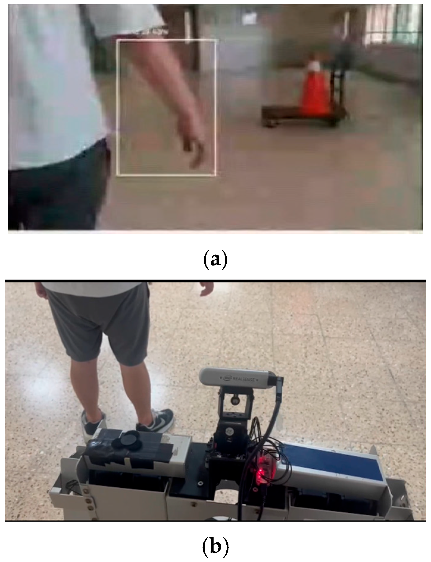 Machines 13 00560 g027a