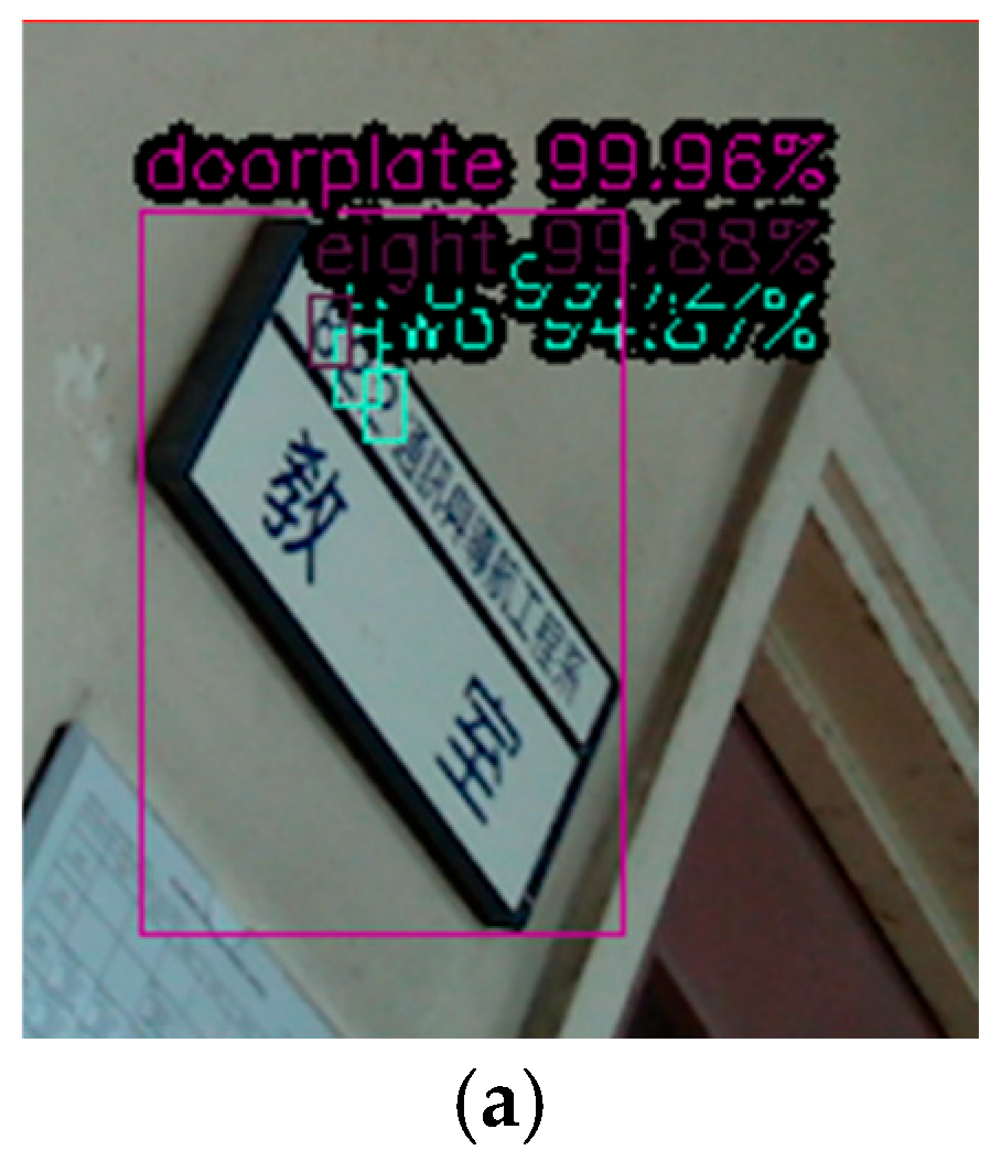 Machines 13 00560 g031a