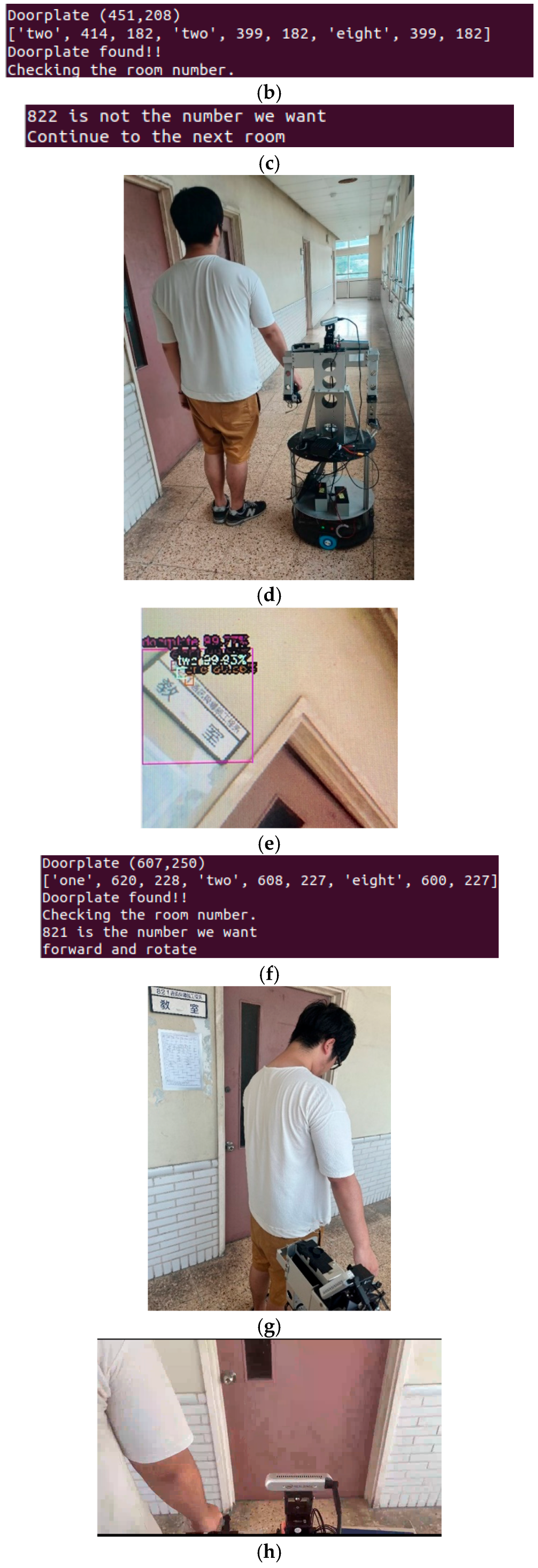 Machines 13 00560 g031b