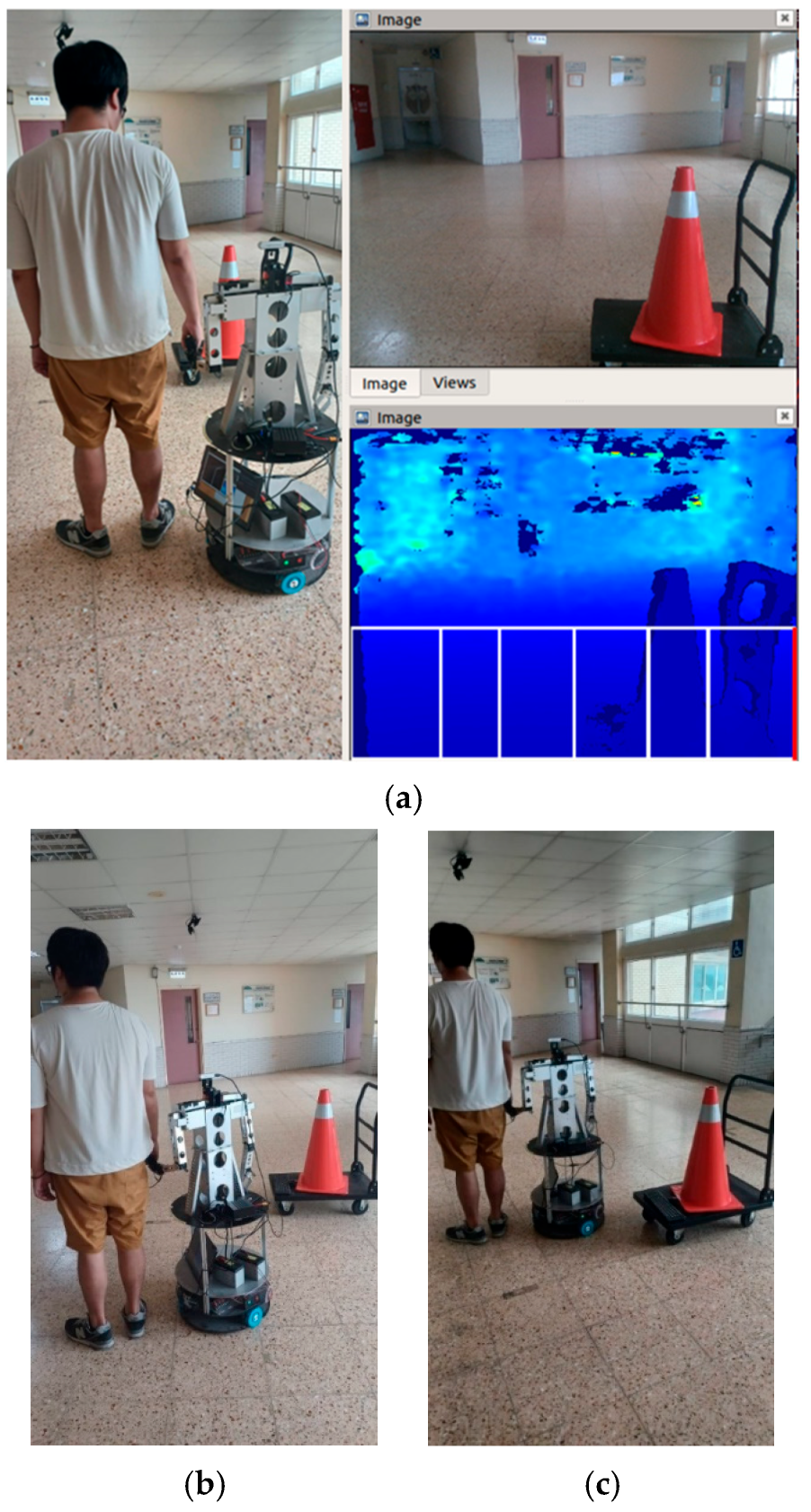 Machines 13 00560 g034