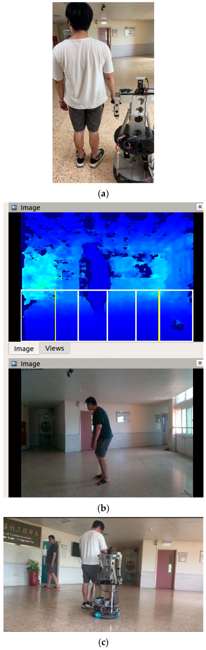 Machines 13 00560 g035