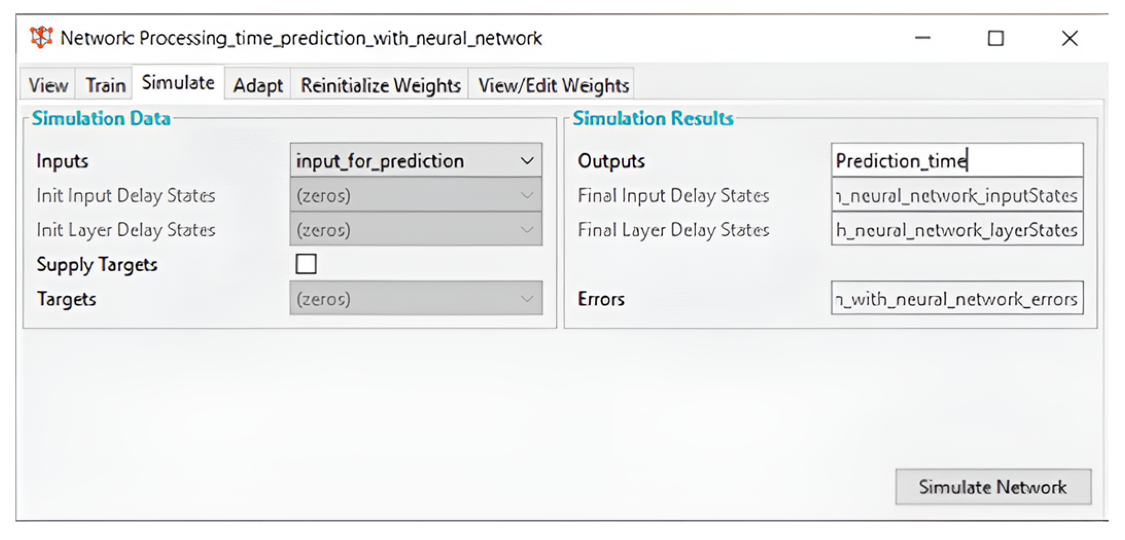 Machines 13 00561 g008