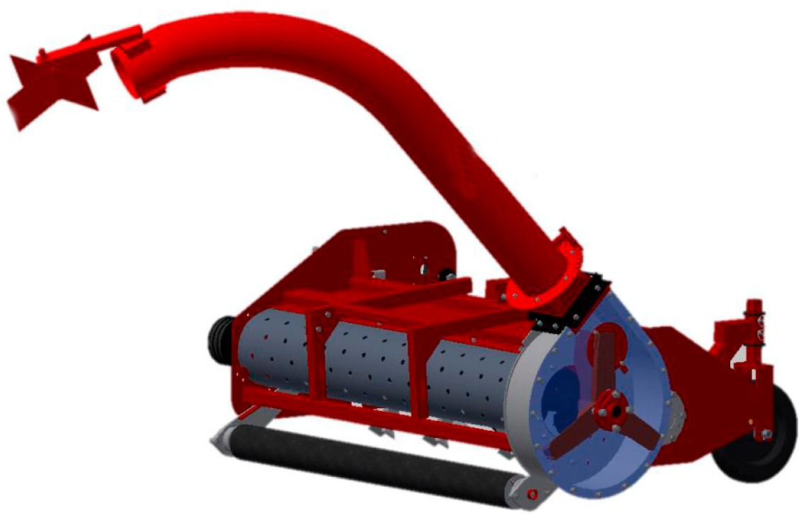 Machines 13 00564 g008