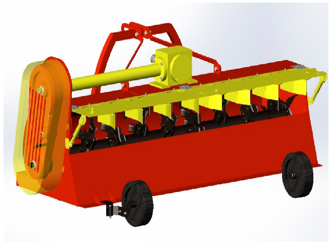 Machines 13 00564 g012