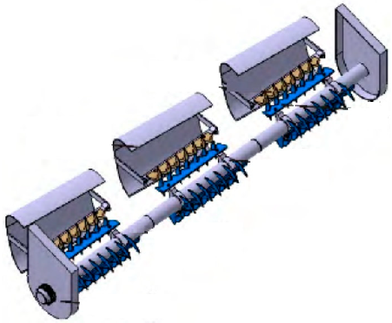 Machines 13 00564 g015