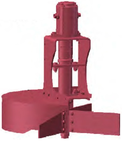 Machines 13 00564 g017