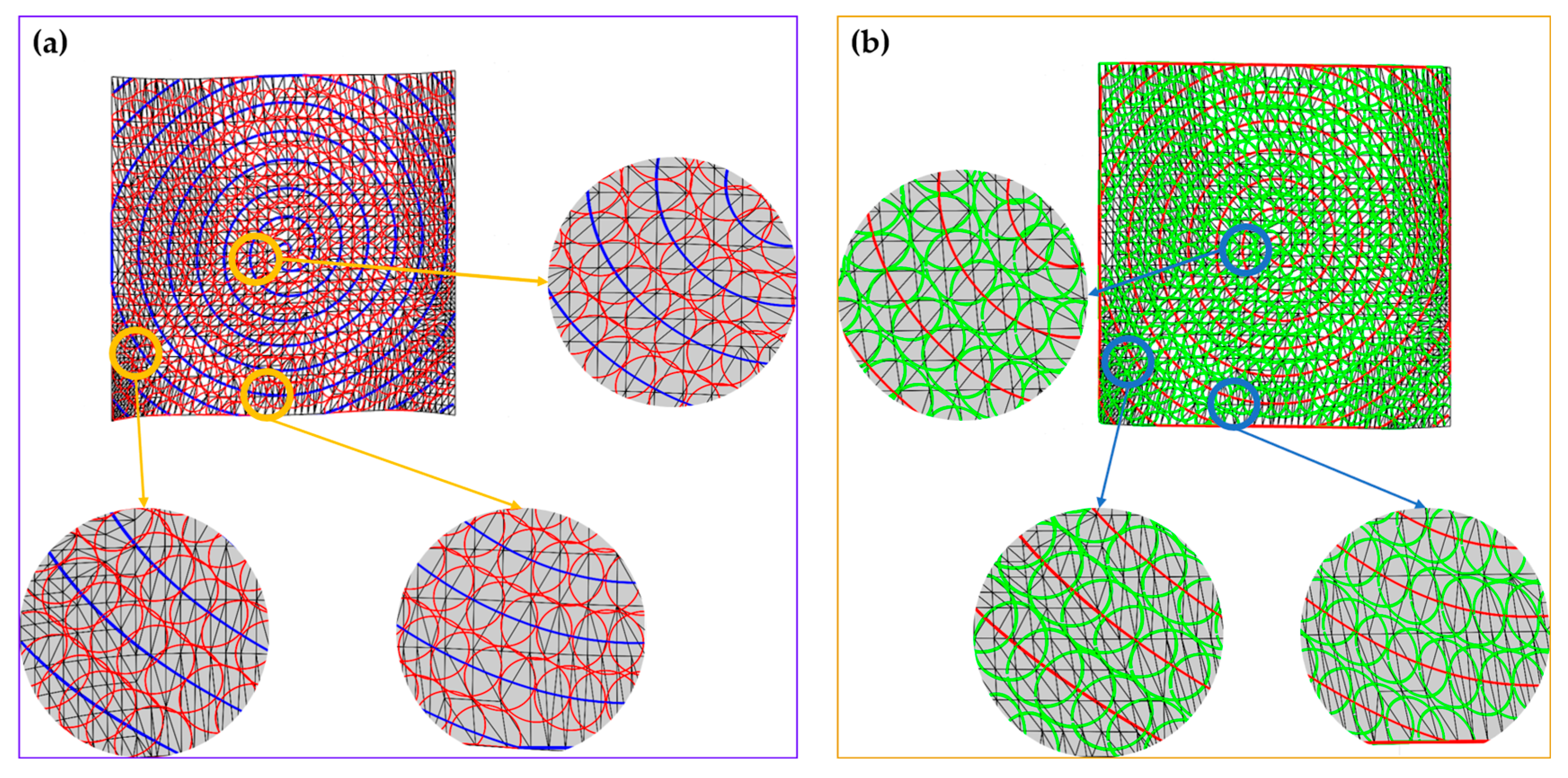 Machines 13 00568 g004