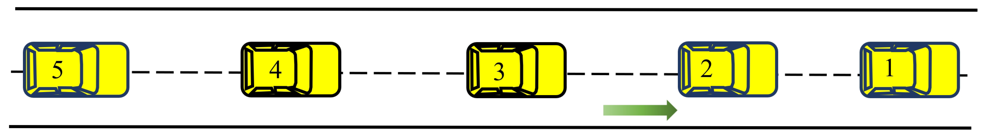 Machines 13 00569 g001
