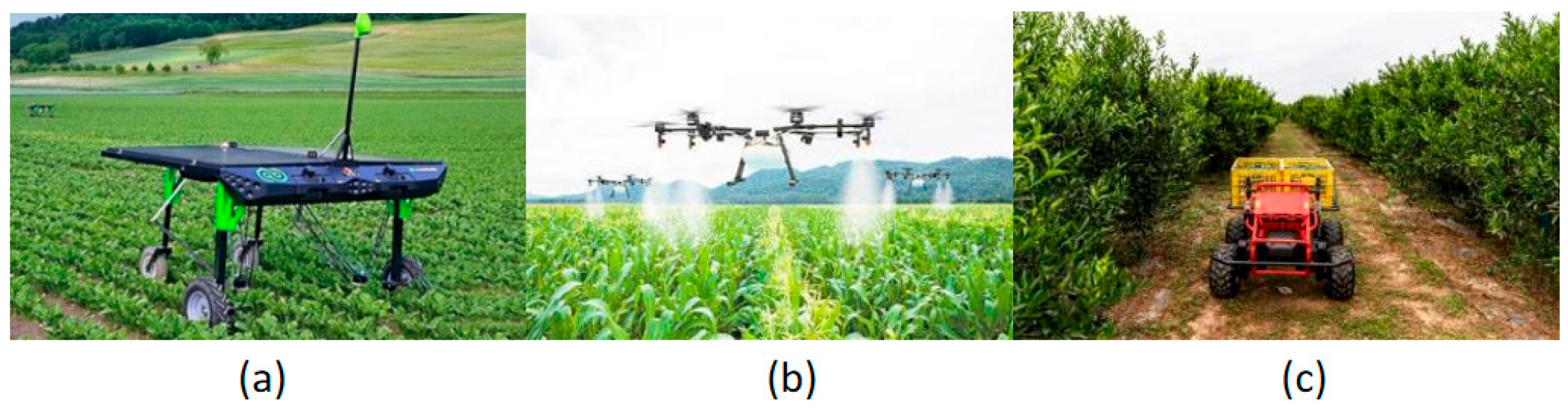 Machines 13 00572 g001