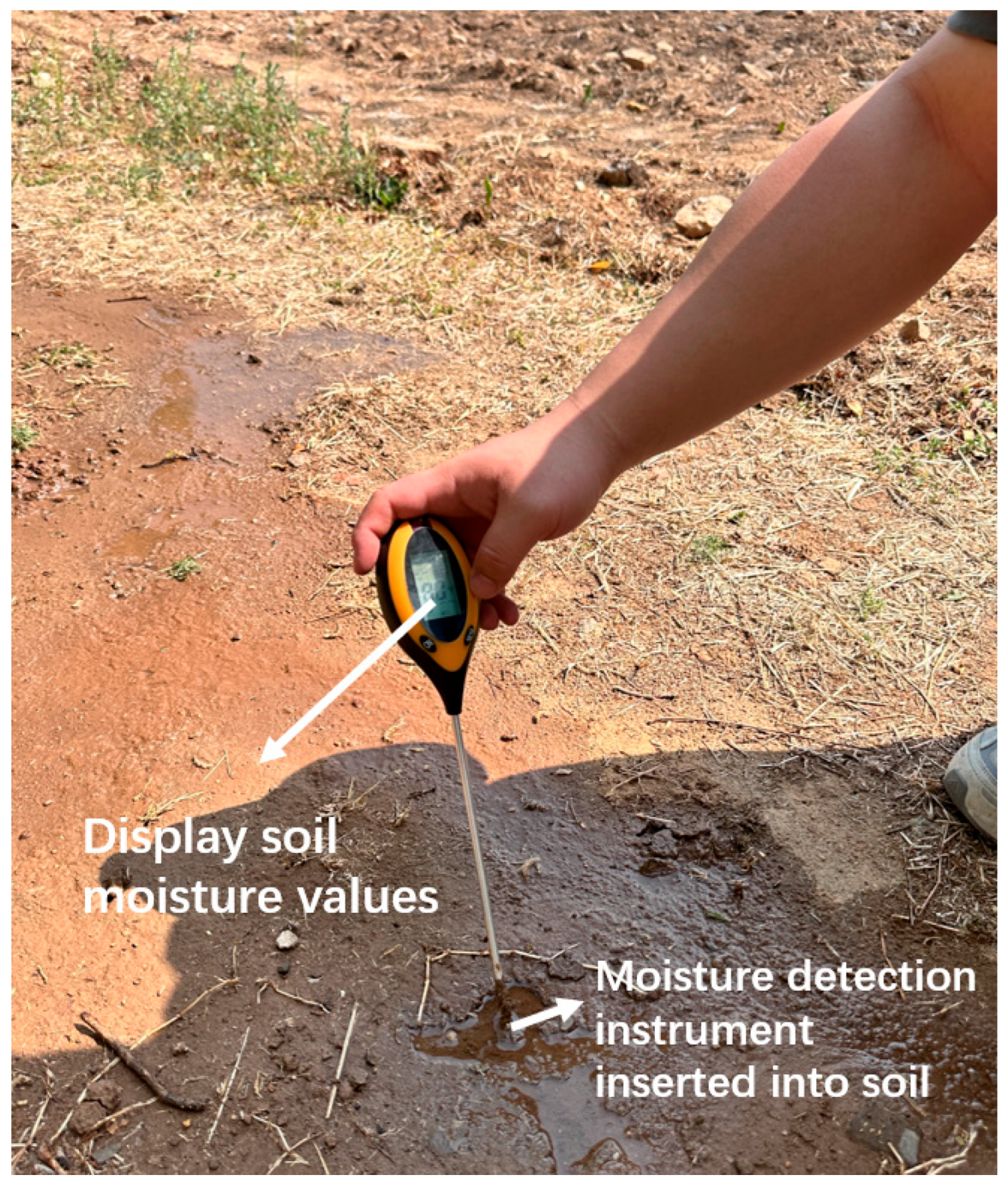 Machines 13 00572 g005