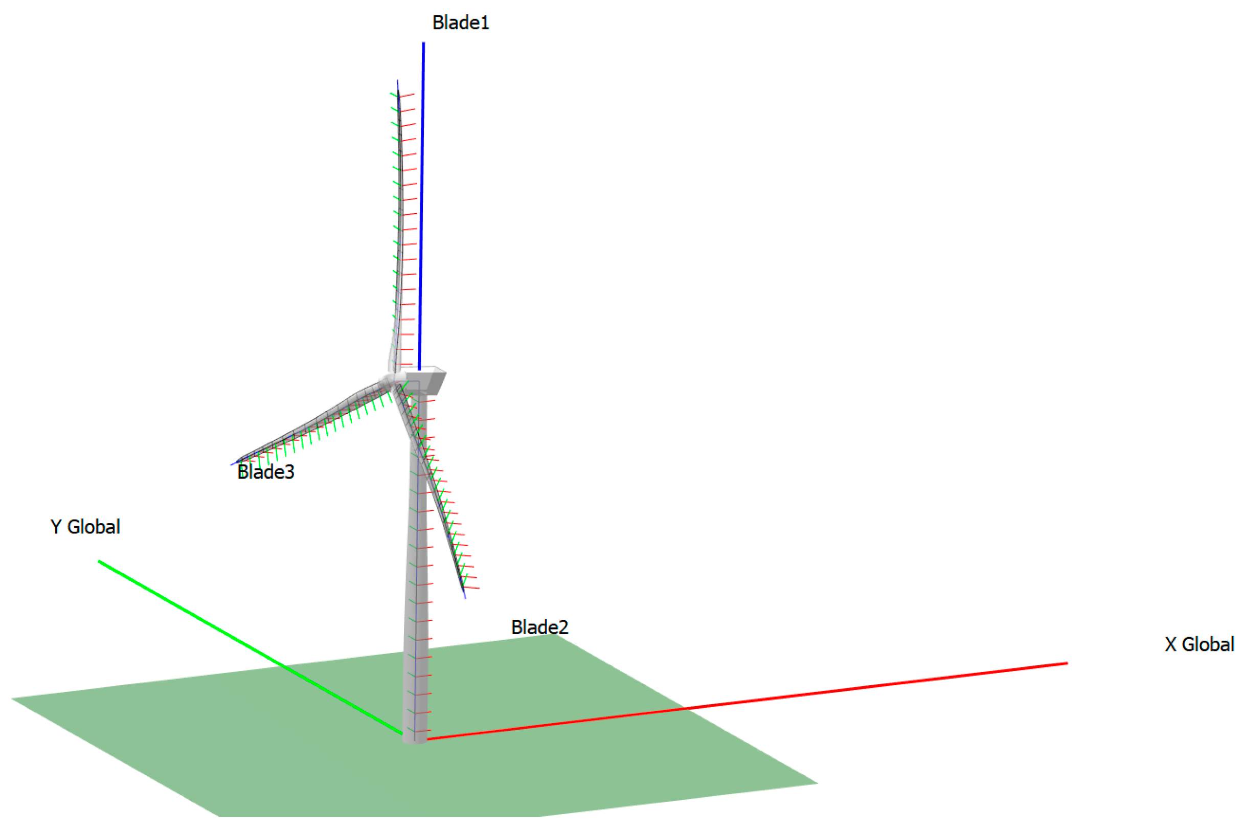 Machines 13 00575 g001