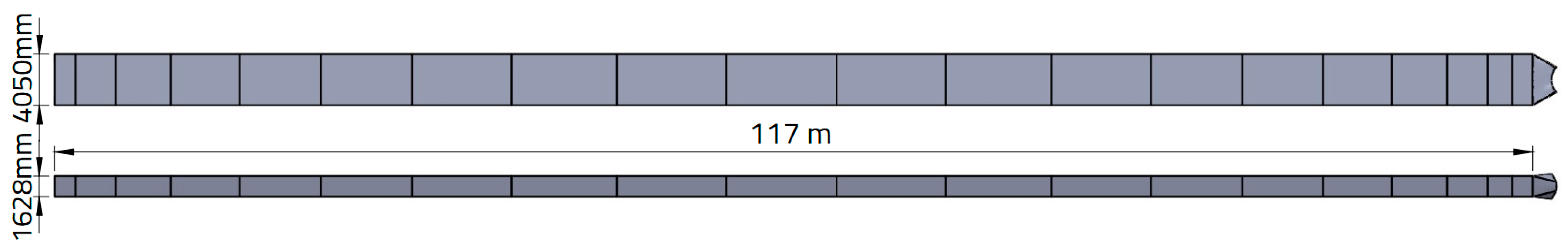 Machines 13 00575 g009