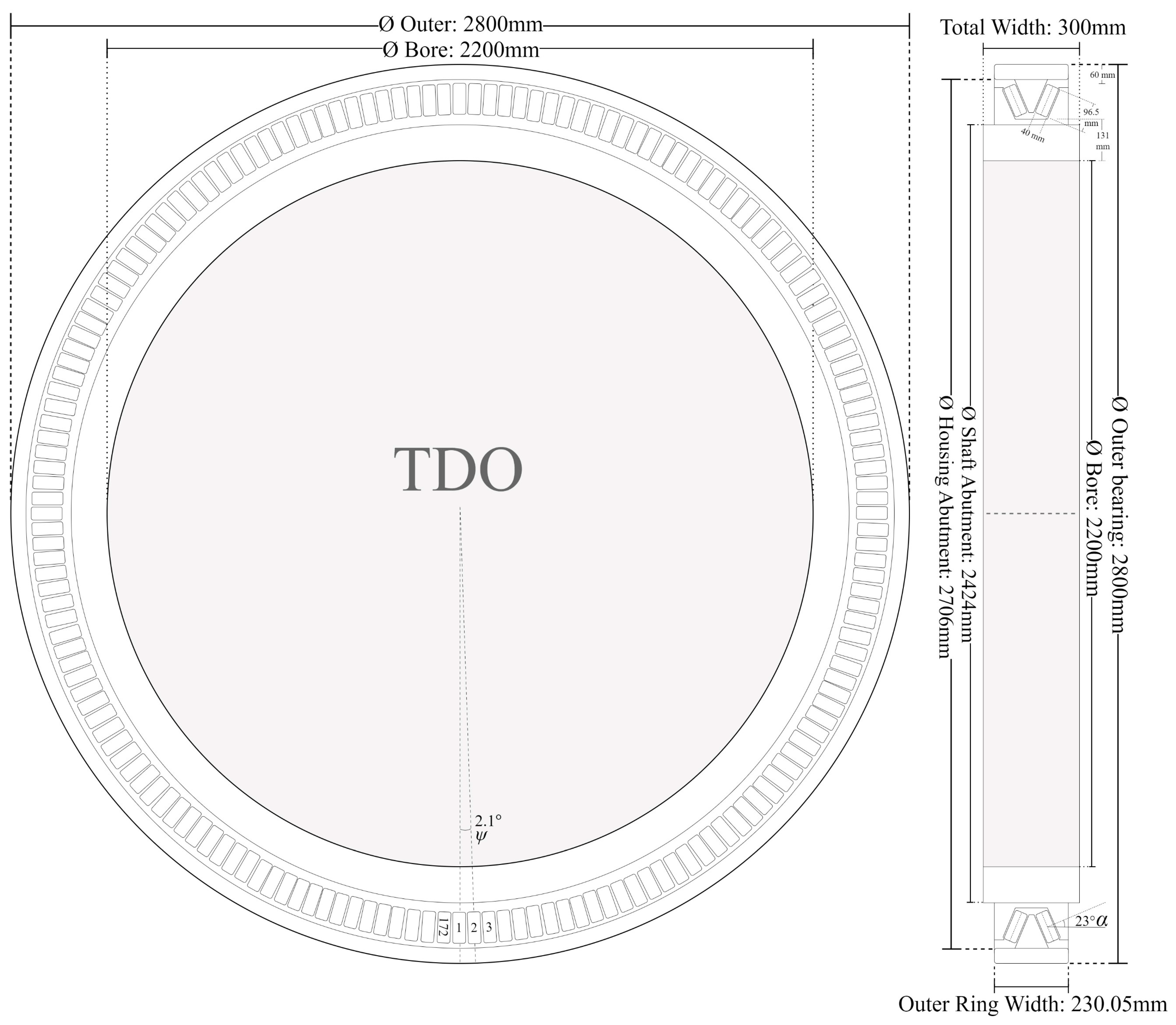 Machines 13 00575 g0a1
