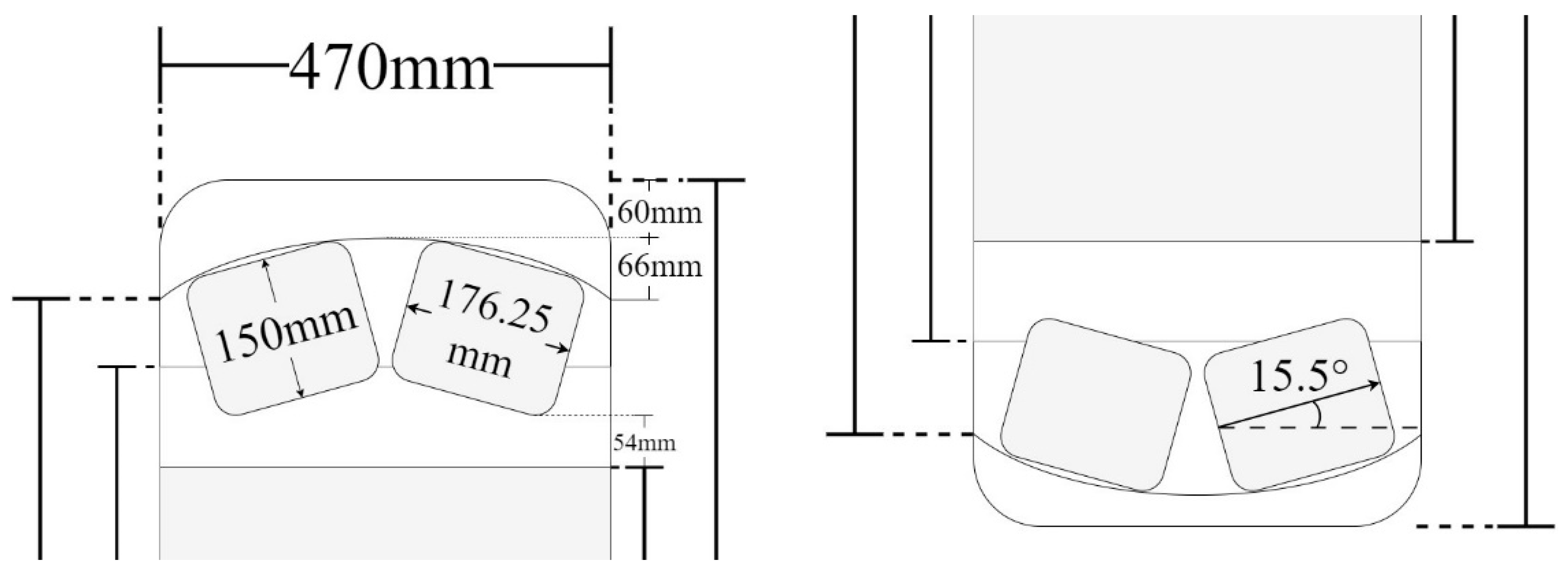 Machines 13 00575 g0a4