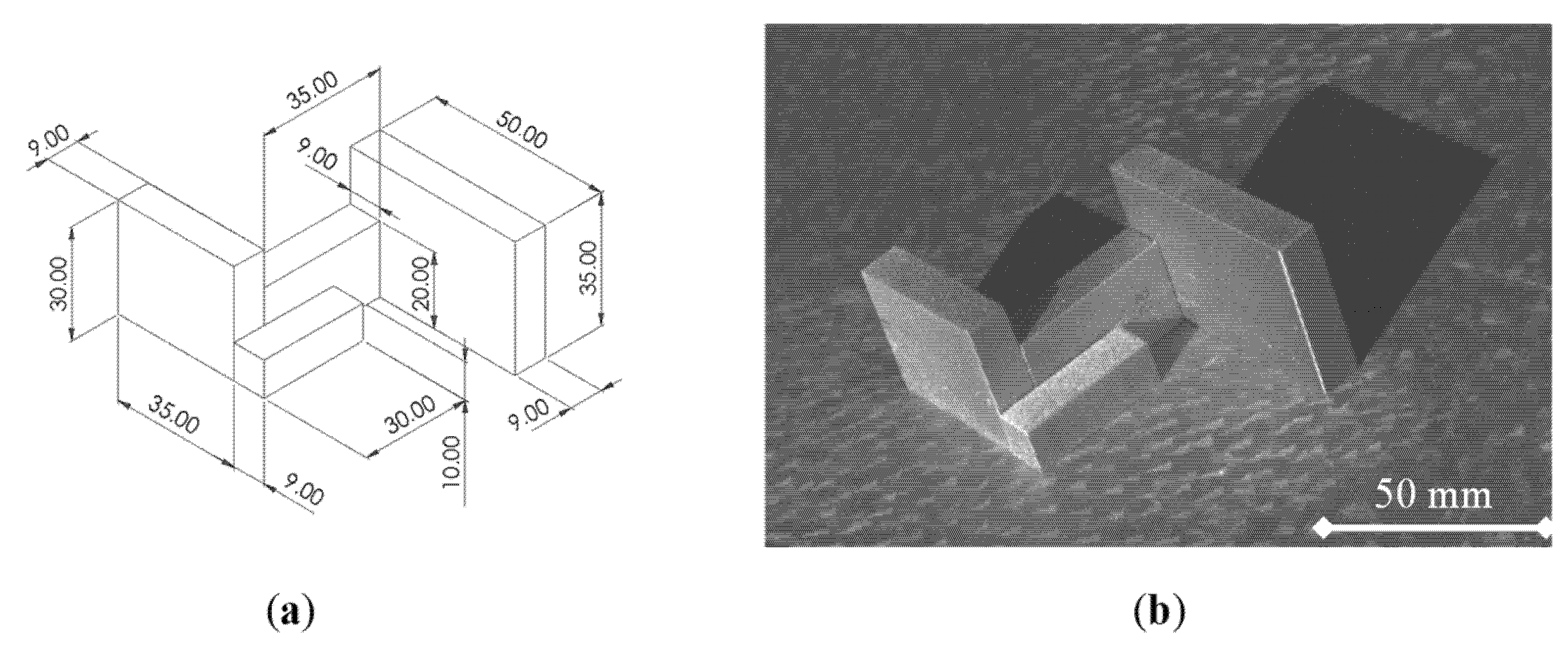 Machines 13 00576 g006