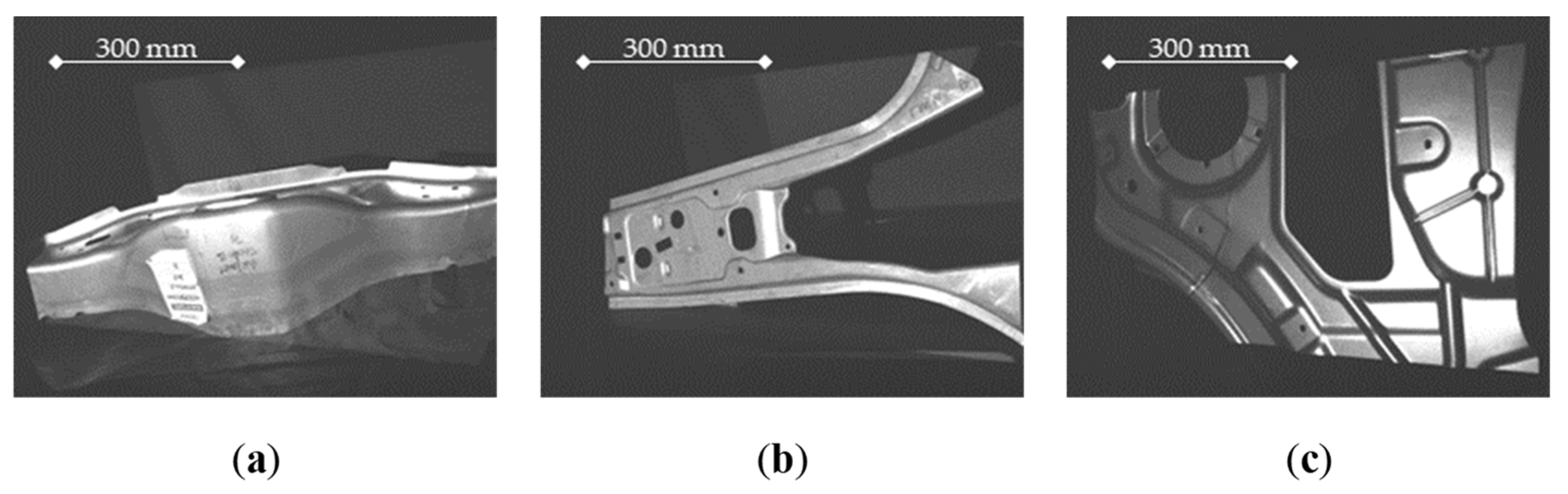 Machines 13 00576 g007