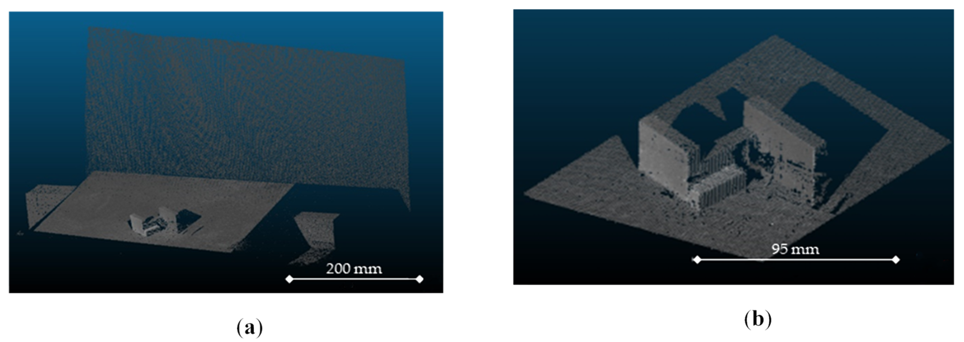 Machines 13 00576 g009