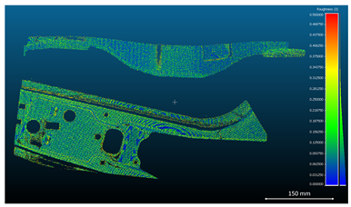 Machines 13 00576 i008