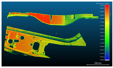 Machines 13 00576 i011