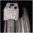 Machines 13 00579 i005