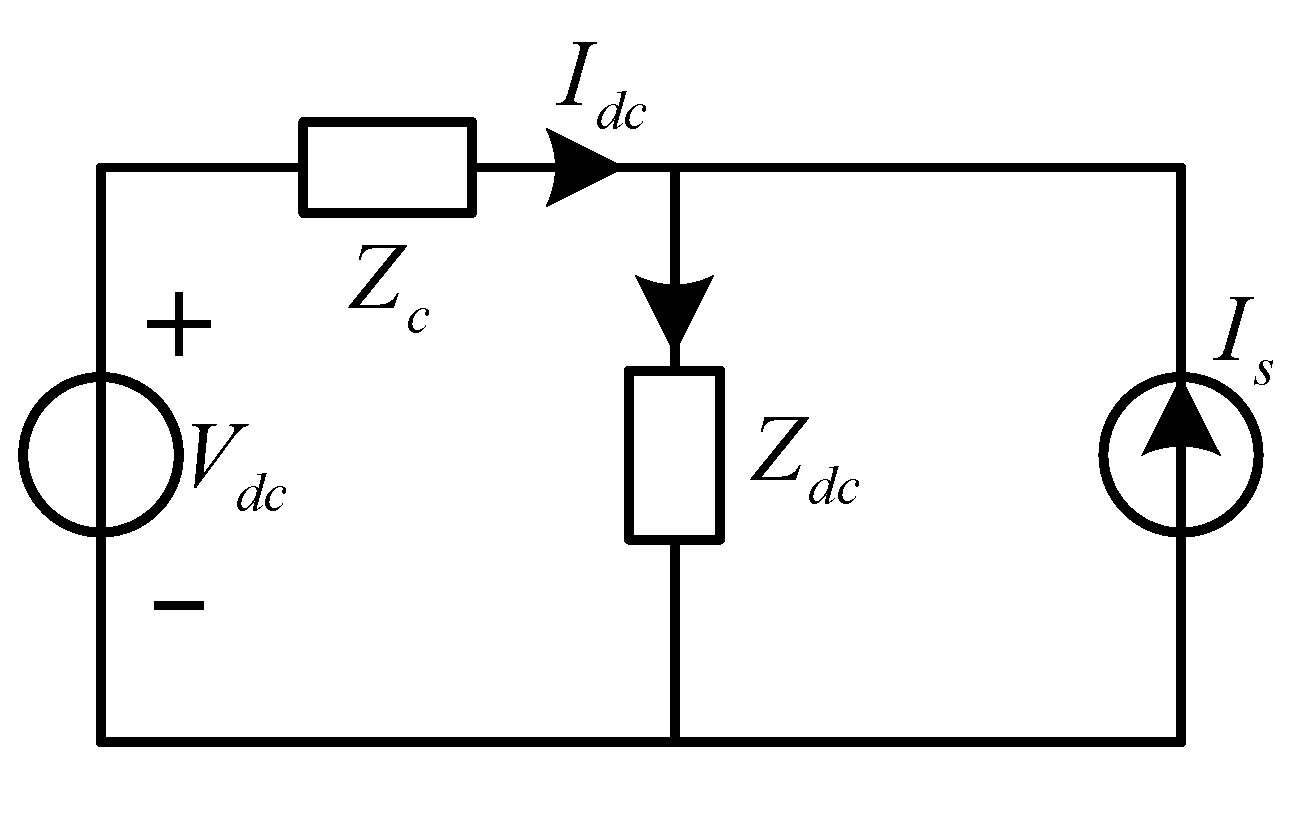 Machines 13 00580 g006