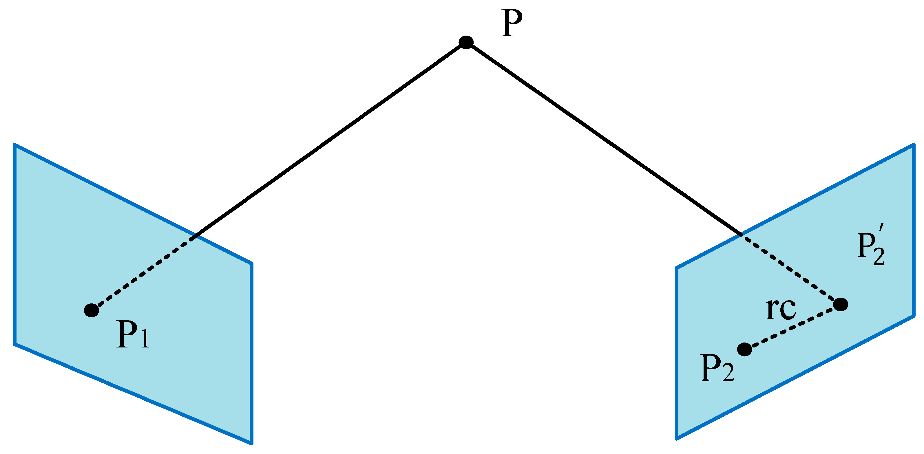 Machines 13 00582 g001