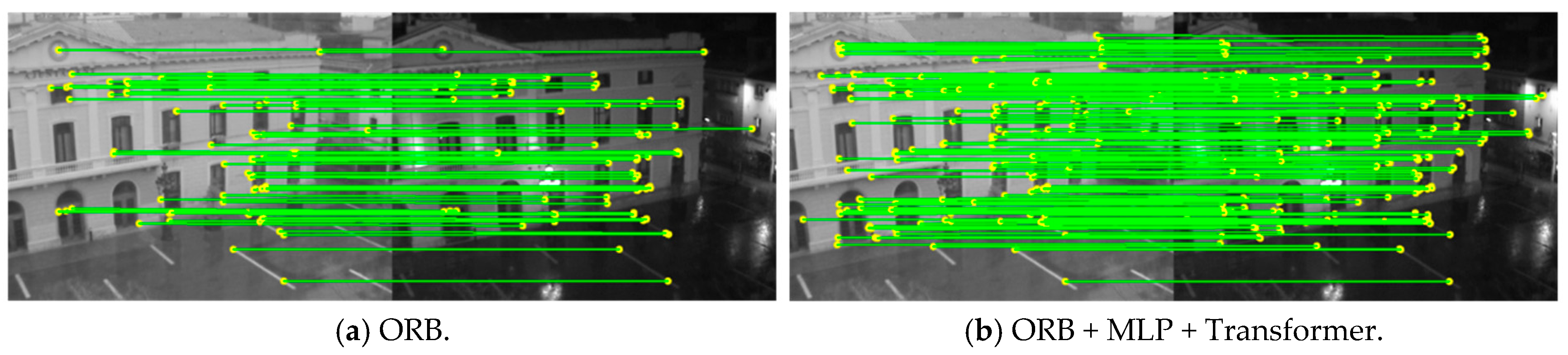 Machines 13 00582 g003