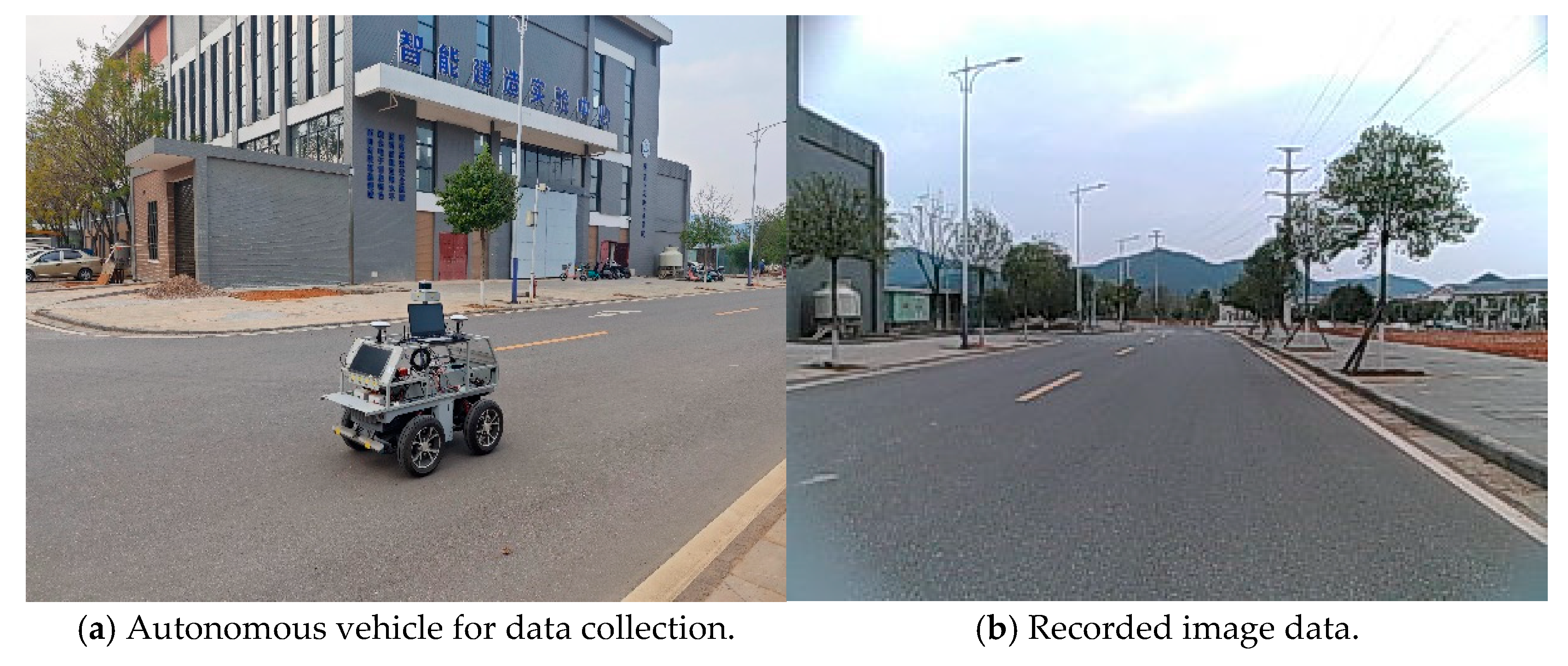 Machines 13 00582 g012