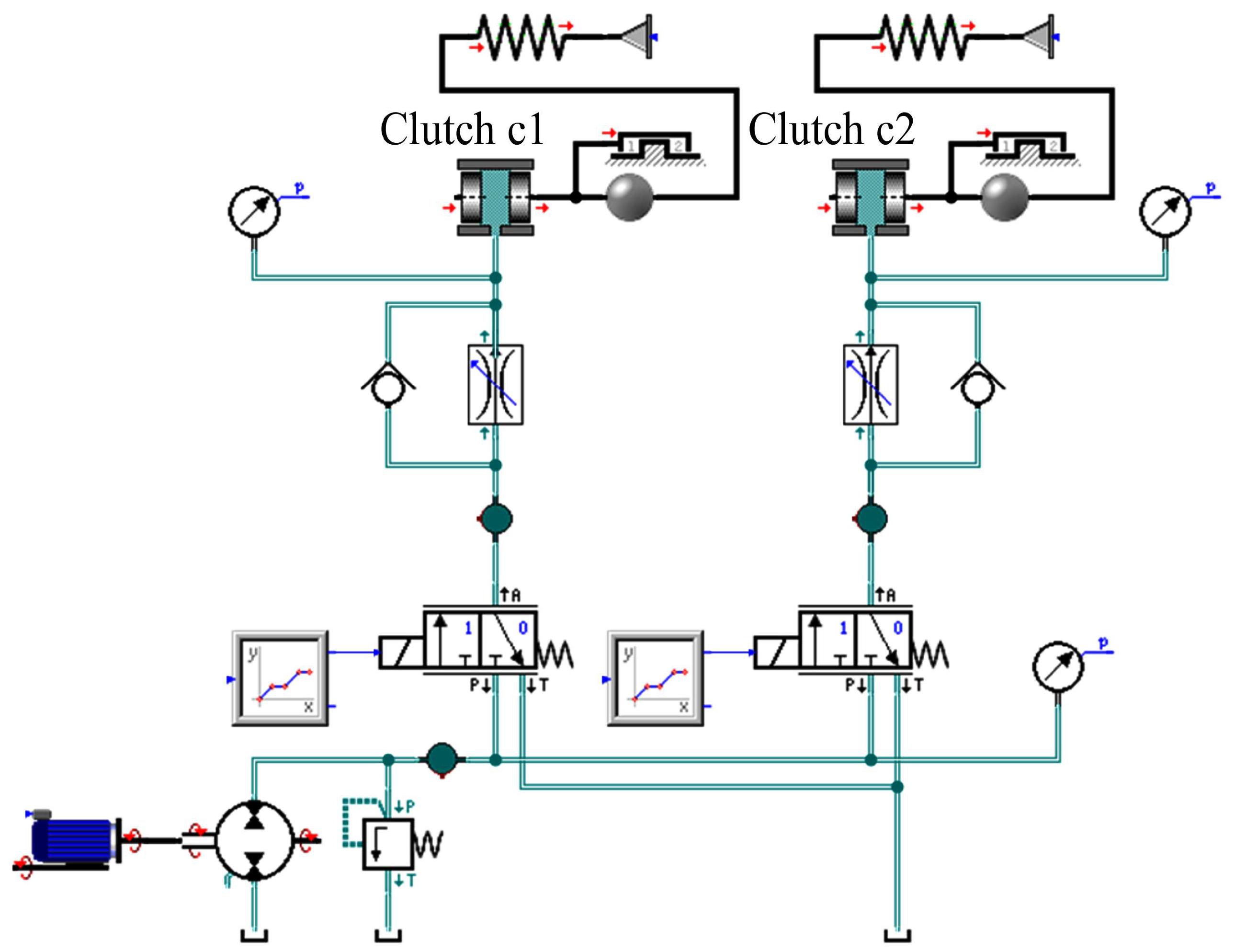 Machines 13 00586 g003
