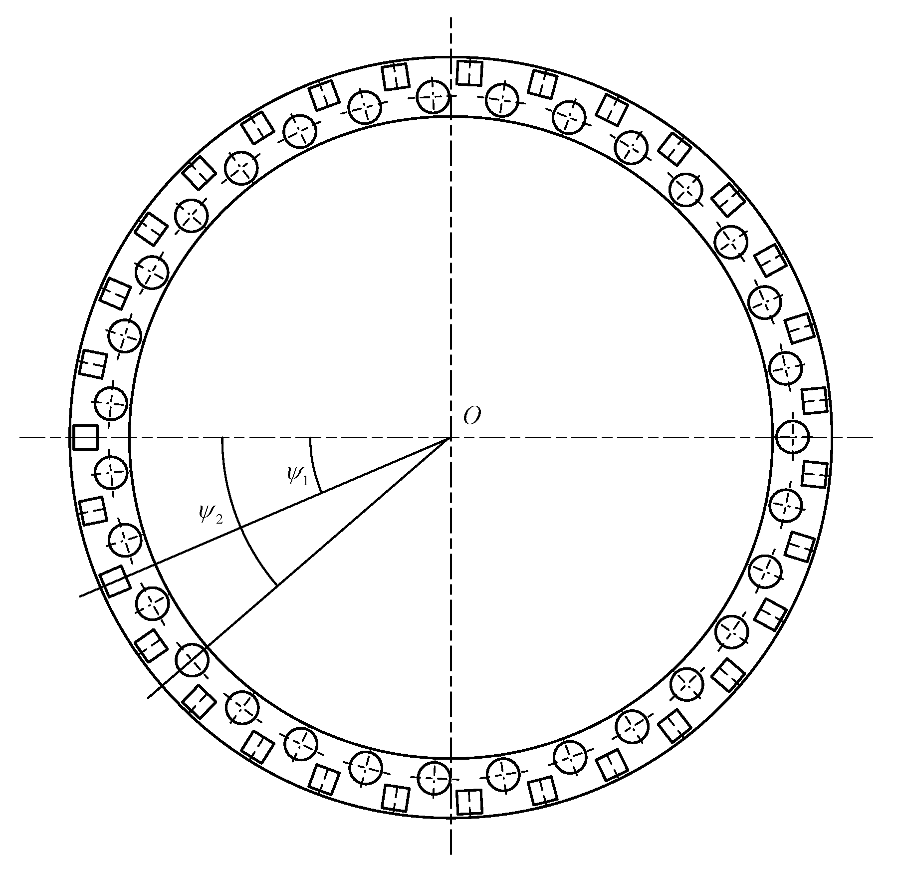 Machines 13 00588 g002