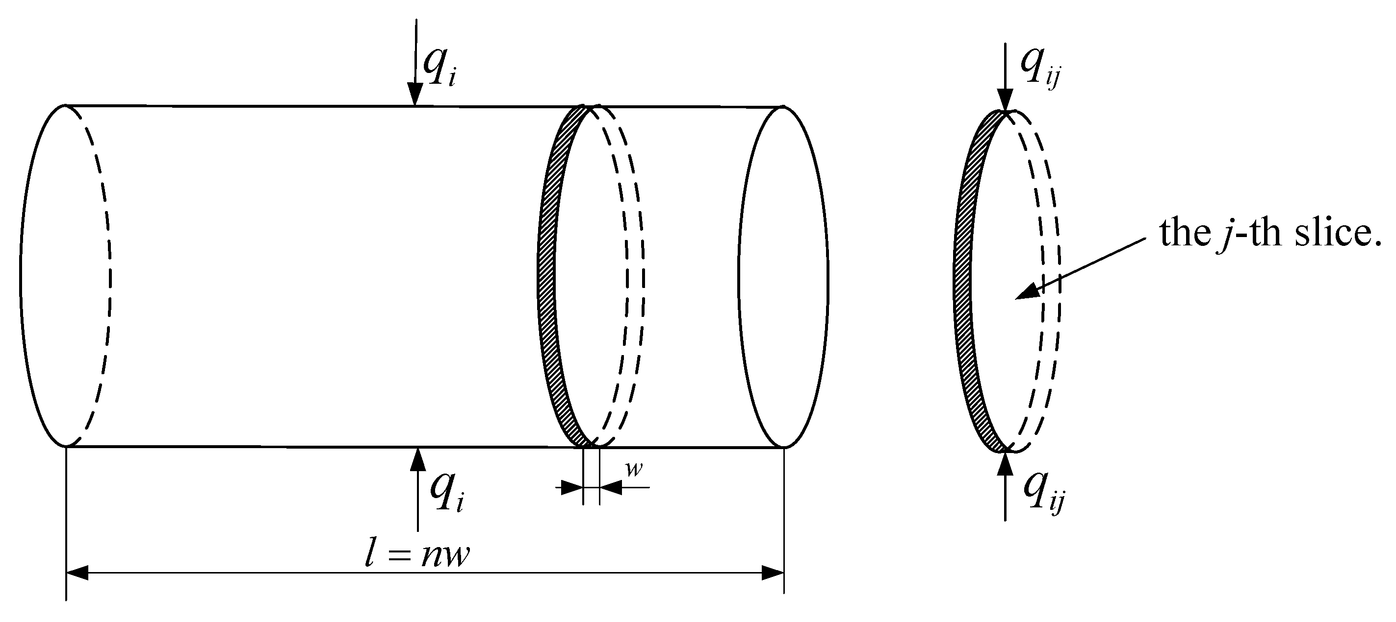 Machines 13 00588 g004