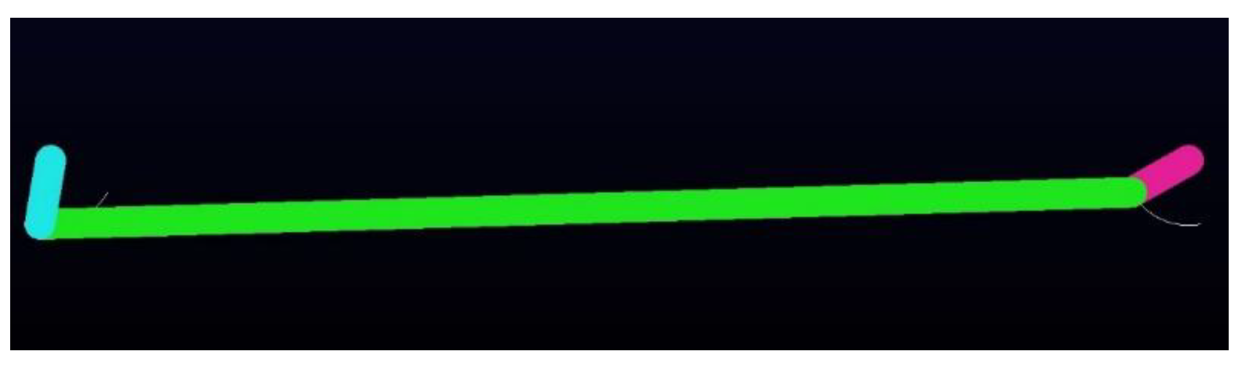 Machines 13 00589 g019