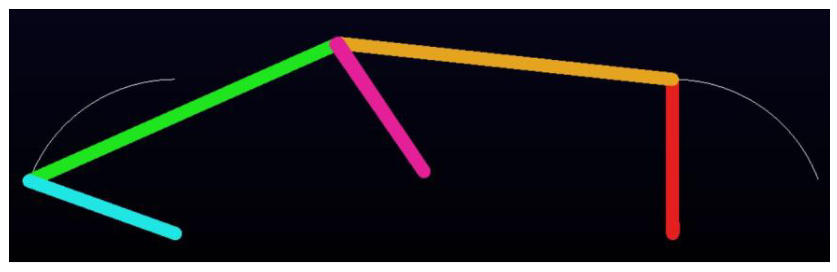 Machines 13 00589 g026