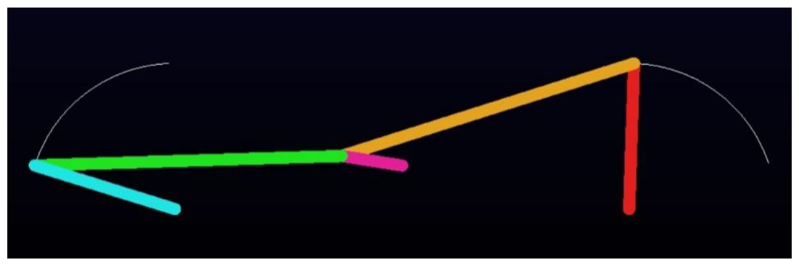 Machines 13 00589 g036